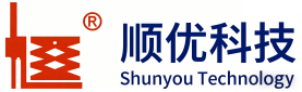 楚雄顺优科技